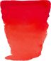 Preview: VAN GOGH Aquarell Farbe 5gr. 20863701 Perm.rot H Nr. 370