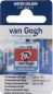 Preview: VAN GOGH Aquarell Farbe 5gr. 20863701 Perm.rot H Nr. 370