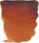 Preview: VAN GOGH Aquarell Farbe 5gr. 20864111 Siena gebrannt Nr. 411