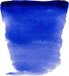 Preview: VAN GOGH Aquarell Farbe 5gr. 20865061 Ultramarin Nr. 506