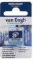 Preview: VAN GOGH Aquarell Farbe 5gr. 20865061 Ultramarin Nr. 506