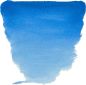 Preview: VAN GOGH Aquarell Farbe 5gr. 20865351 Cölinblau Nr. 535