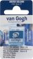 Preview: VAN GOGH Aquarell Farbe 5gr. 20865351 Cölinblau Nr. 535