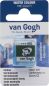 Preview: VAN GOGH Aquarell Farbe 5gr. 20866161 Chromoxidgrün Nr. 616