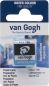 Preview: VAN GOGH Aquarell Farbe 5gr. 20867081 Paynegrau Nr. 708