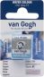 Preview: VAN GOGH Aquarell Farbe 5gr. 20868001 Spec. Silber Nr. 800