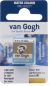 Preview: VAN GOGH Aquarell Farbe 5gr. 20868021 Spec. Reichgold Nr. 802