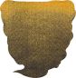 Preview: VAN GOGH Aquarell Farbe 5gr. 20868031 Spec. Goldfarbe Nr. 803