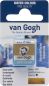 Preview: VAN GOGH Aquarell Farbe 5gr. 20868031 Spec. Goldfarbe Nr. 803