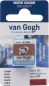 Preview: VAN GOGH Aquarell Farbe 5gr. 20868051 Spec. Kupfer Nr. 805