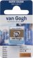 Preview: VAN GOGH Aquarell Farbe 5gr. 20868111 Spec. Bronze Nr. 811