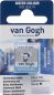 Preview: VAN GOGH Aquarell Farbe 5gr. 20868431 Spec. Interfer. weiss Nr. 843