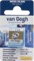 Preview: VAN GOGH Aquarell Farbe 5gr. 20868441 Spec. Interferenz gelb Nr. 844