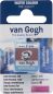 Preview: VAN GOGH Aquarell Farbe 5gr. 20868451 Spec. Interferenz rot Nr. 845