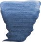 Preview: VAN GOGH Aquarell Farbe 5gr. 20868461 Spec. Interferenz blau Nr. 846