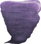 Preview: VAN GOGH Aquarell Farbe 5gr. 20868471 Spec. Interf. violett Nr. 847