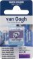 Preview: VAN GOGH Aquarell Farbe 5gr. 20868471 Spec. Interf. violett Nr. 847