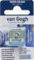 Preview: VAN GOGH Aquarell Farbe 5gr. 20868481 Spec. Interferenz grün Nr. 848