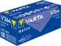 Preview: Varta knopfzelle v364 364101111 sr621sw, sr60 - Varta-364101111-4008496245734-04.jpg