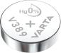 Preview: Varta knopfzelle v389 389101111 sr1130w, sr54 - Varta-389101111-4008496245673-02.jpg