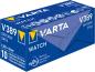 Preview: Varta knopfzelle v389 389101111 sr1130w, sr54 - Varta-389101111-4008496245673-04.jpg