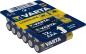 Preview: Varta longlife 4103301112 aaa/lr03, 12 stück - Varta-4103301112-4008496807802