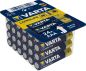 Preview: VARTA Longlife 4103301124 AAA/LR03, 24 Stück