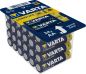 Preview: VARTA Longlife 4106301124 AA/LR06 24 Stück