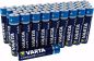 Preview: VARTA Batterie Longlife Power 4903121194 LR03/AAA 40er-Blister