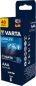 Preview: VARTA Batterie Longlife Power 4903121194 LR03/AAA 40er-Blister