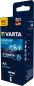 Preview: VARTA Batterie Longlife Power 4906121194 LR06/AA 40er-Blister