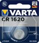 Preview: Varta knopfzelle 6620101401 cr1620, 1 stück - Varta-6620101401-4008496276936