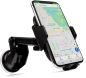 Preview: VEHO Saem Charging Docks VAA-014-TA8 Car Charging cradle Pad