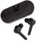 Preview: VEHO STIX True Bluetooth Earphones VEP-114-STIX-B Wireless