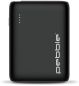 Preview: VEHO Pebble PZ10 10000mAh VPP-115-PZ10-B Portable Power Bank