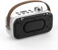 Preview: VEHO M-Series MD-1 Wireless Speaker VSS-230-MD1-C with DAB Radio