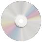 Preview: VERBATIM CD-R Jewel 80MIN/700MB 43327 52x crystal 10 Pcs