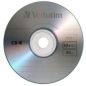 Preview: VERBATIM CD-R Spindle 80MIN/700MB 43351 52x DataLife 50 Pcs