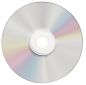 Preview: VERBATIM CD-R Spindle 80MIN/700MB 43352 52x crystal 25 Pcs