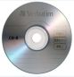 Preview: VERBATIM CD-R Wrap 80MIN/700MB 43415 52x 10 Pcs