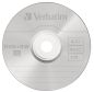 Preview: VERBATIM DVD+RW Spindle 4.7GB 43489 4x 25 Pcs