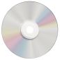 Preview: VERBATIM DVD+R Spindle 4.7GB 43500 1-16x 25 Pcs