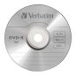 Preview: VERBATIM DVD-R Spindle 4.7GB 43548 1-16x 50 Pcs