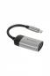 Preview: VERBATIM USB-C to VGA Adapter 49145 USB 3.1 / VGA 10cm CABLE