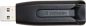 Preview: VERBATIM Store n Go Drive V3 256GB 49168 USB 3.0 black