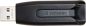 Preview: VERBATIM Store n Go Drive V3 128GB 49189 USB 3.0 black