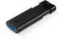 Preview: VERBATIM Store n Go Drive 128GB 49319 USB 3.0 black