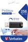 Preview: VERBATIM Store n Go Drive 256GB 49320 USB 3.0 black