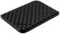 Preview: VERBATIM Store n Go Portable SSD 1TB 53230 USB 3.2 Gen 1 black