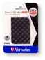 Preview: VERBATIM Store n Go Mini SSD 512GB 53236 USB 3.2 black